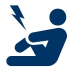 Repetitive Motion Injuries