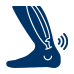 Sprains and Strains