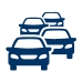 multi vehicle pileups