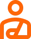 areas_of_practices_group-icon