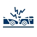 rear end collision