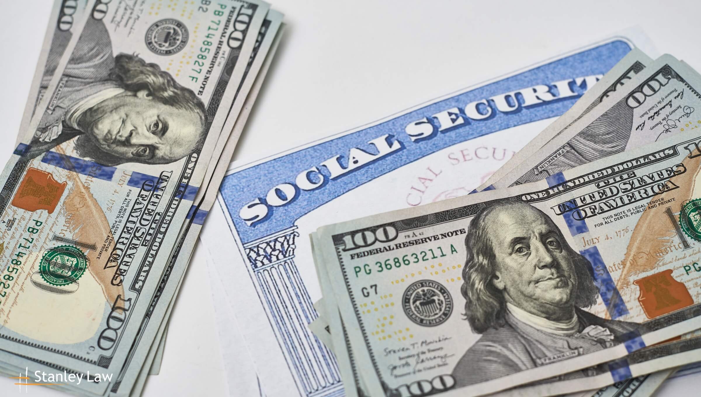 What Benefits Can You Expect If Approved for SSDI in NY?