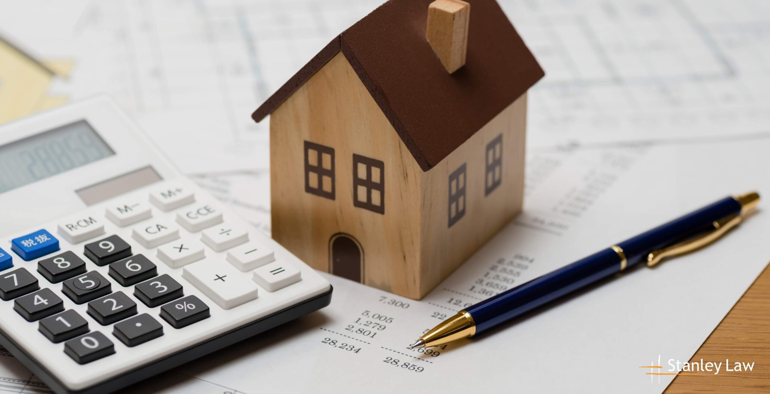 How Does COLA Affect Your SSDI Payments?