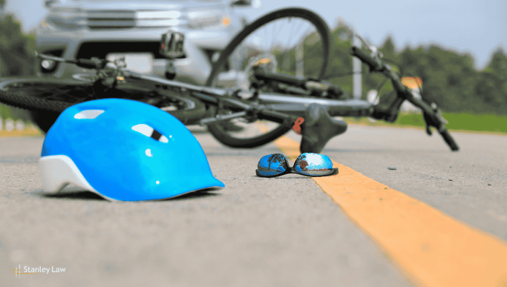 Painted Post, NY - Teen Killed in E-Bike Collision with Pickup Truck on Victory Hwy
