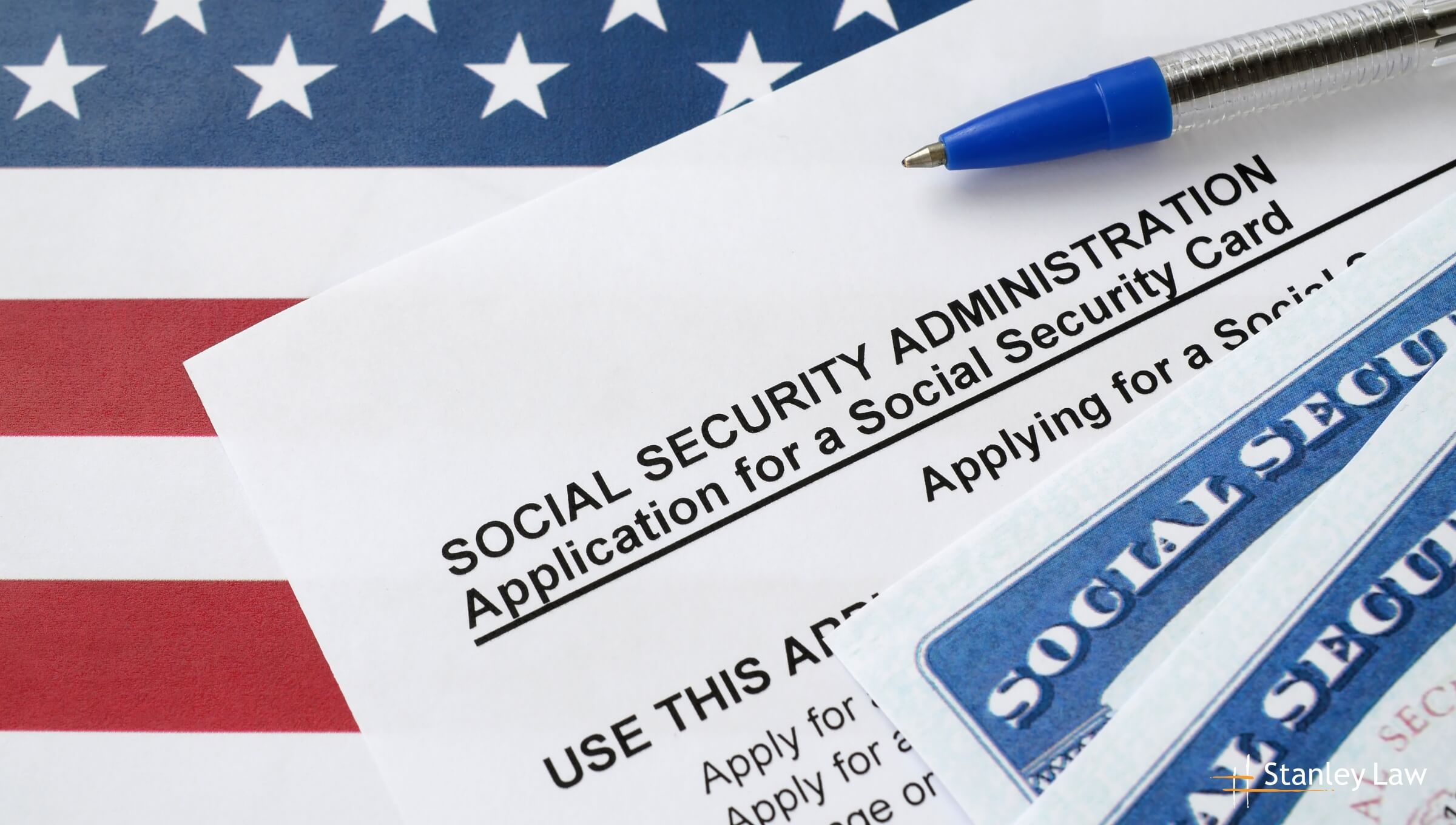 What are the SSDI Eligibility Criteria (Federal Standards) in New York?