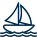 boating-accident