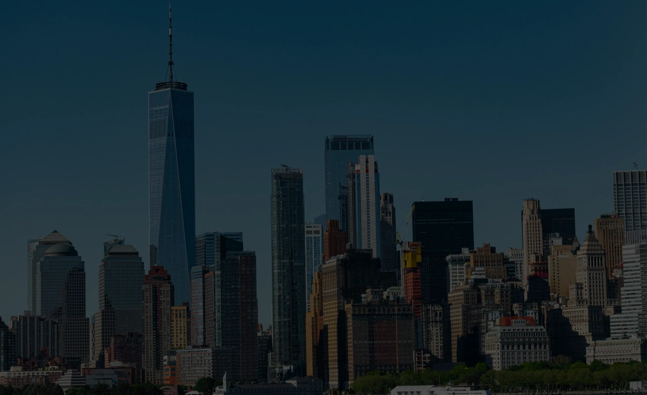 hero section background image