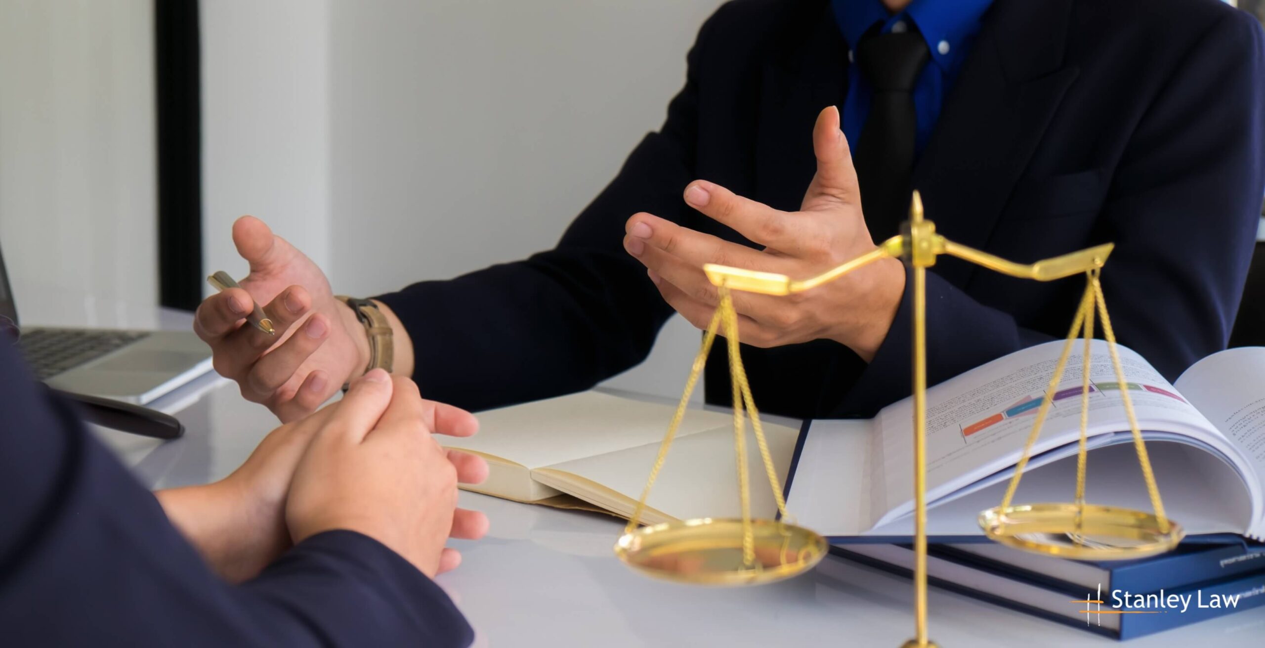 Consult a Social Security Disability Lawyer