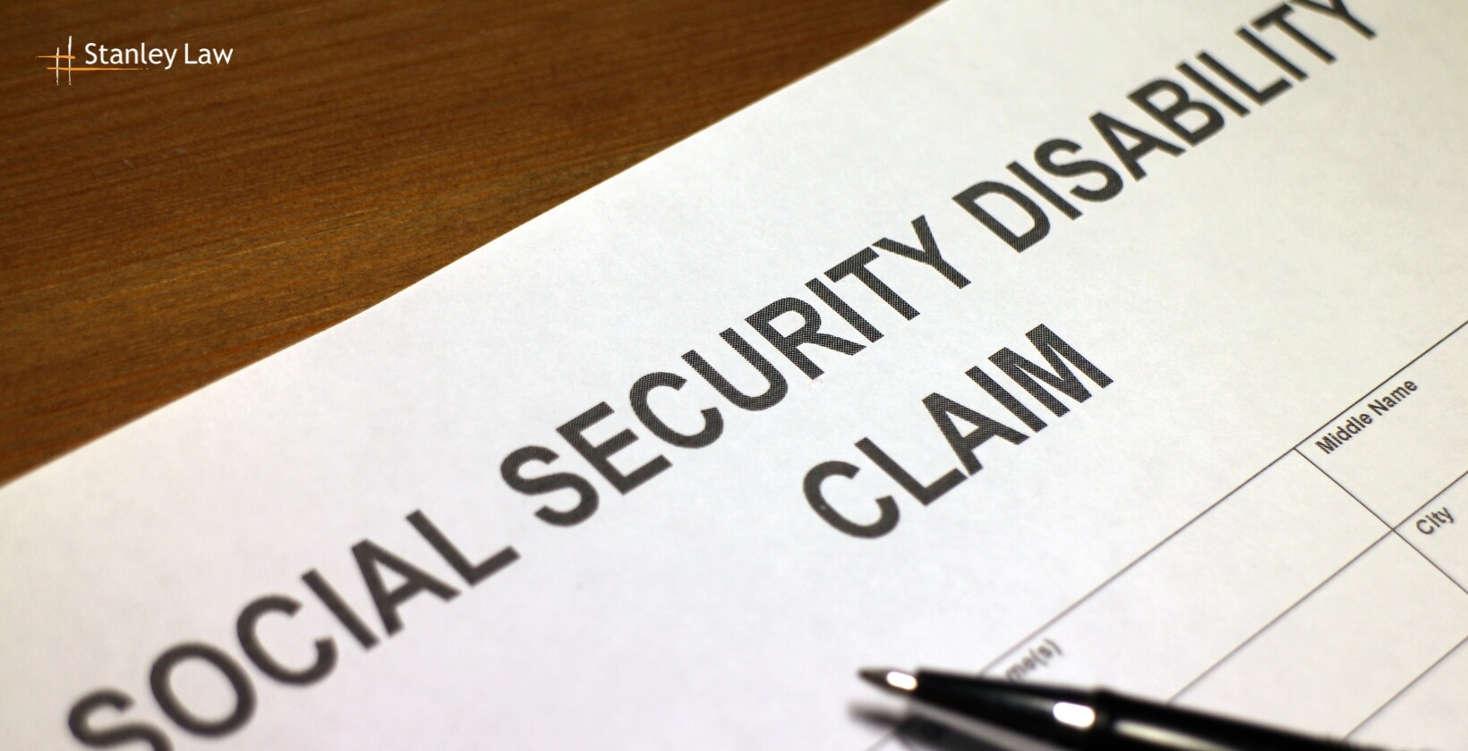 Are Social Security Disability Benefits Taxable?