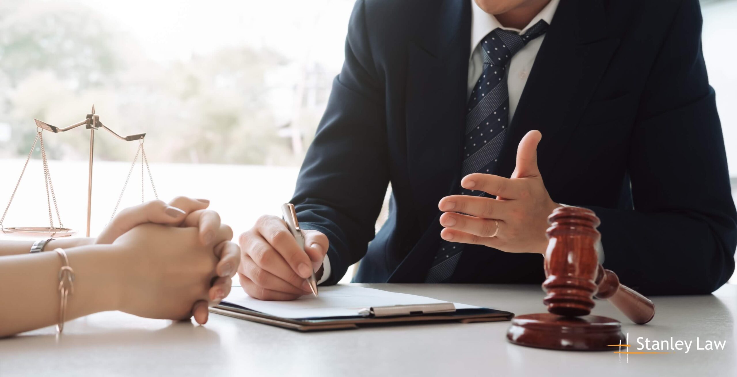 Can You Get SSDI and SSI Benefits Together?