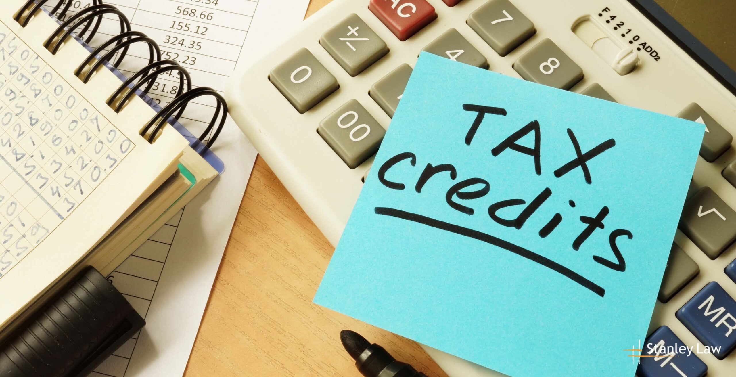 Available State-Level Tax Credits and Exemptions for Disabled Individuals