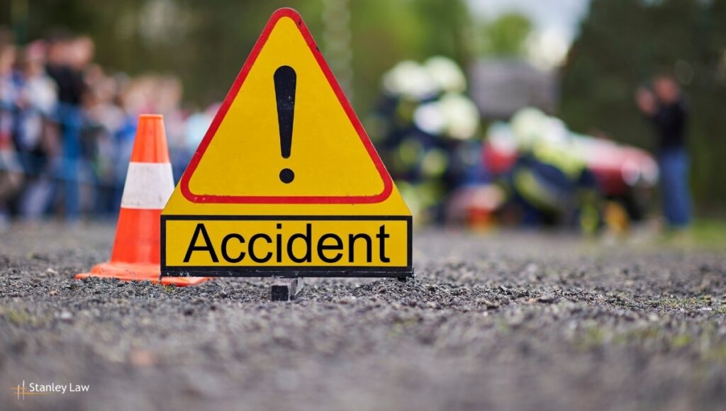 Brighton, NY - Injuries Reported in Serious Crash on Route 390 Southbound