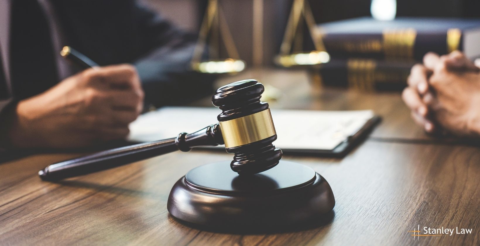 Hire a Syracuse Pedestrian Accident Lawyer Early