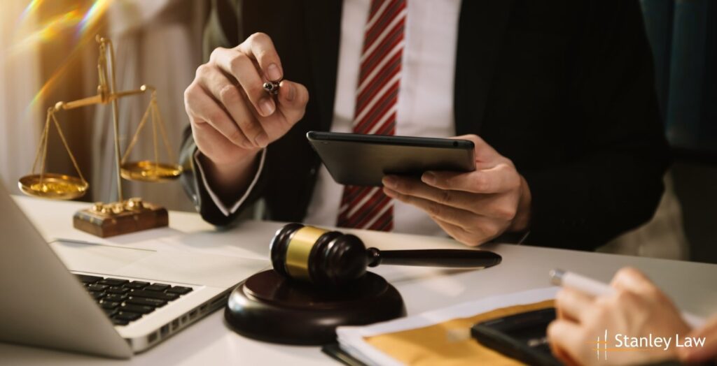 What Can a Pedestrian Accident Attorney in Rochester Do to Maximize Your Compensation?