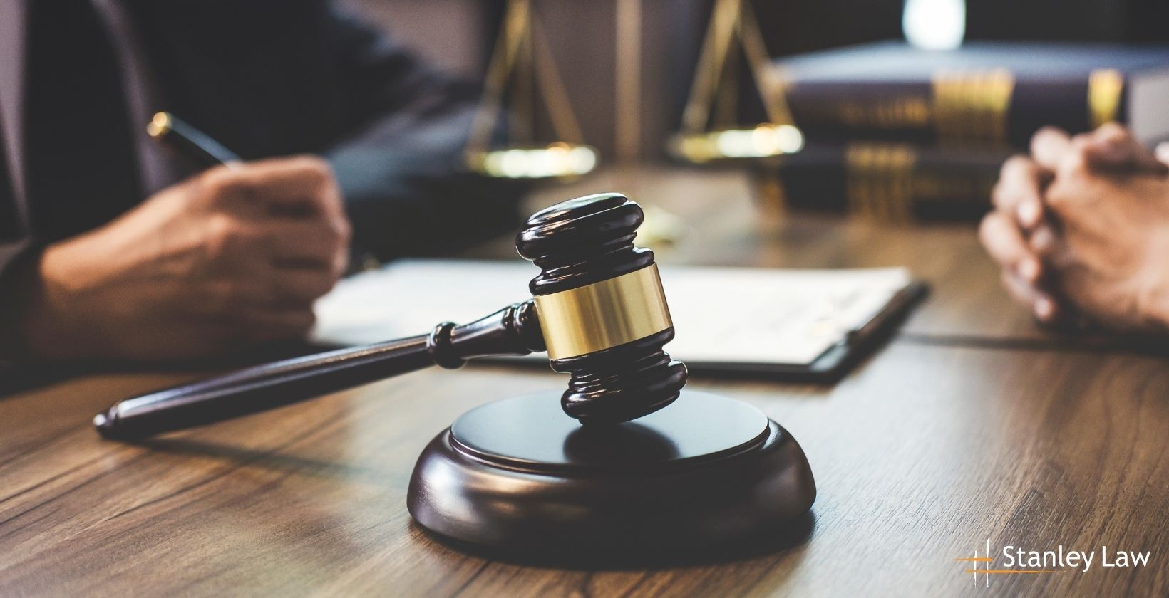 Role of a Rochester Pedestrian Accident Lawyer in Your Case