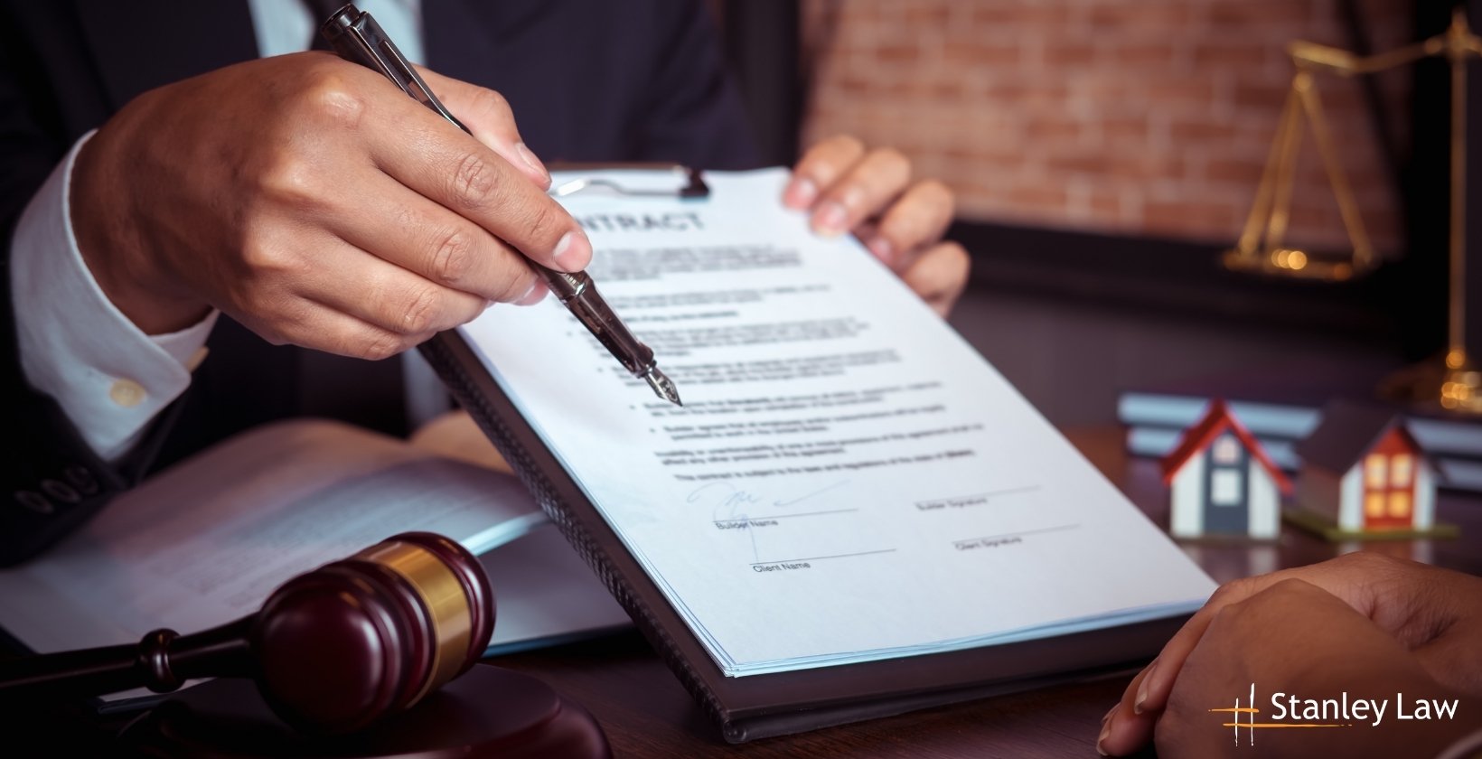 How Does a Rochester Pedestrian Accident Lawyer Handle Insurance Negotiations?