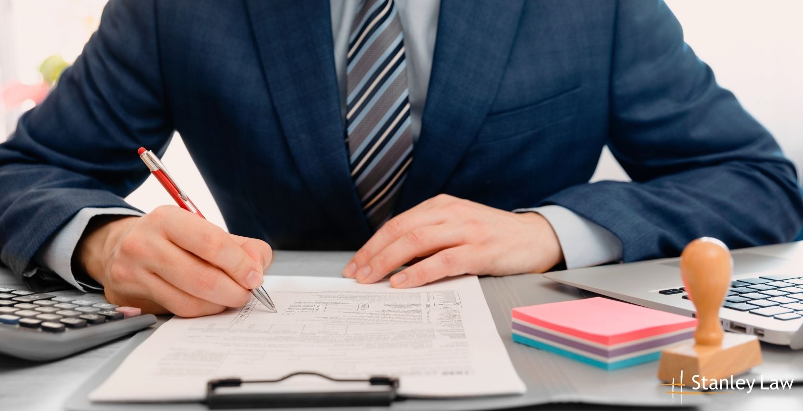 Legal Representation Matters in NY Car Accident Cases