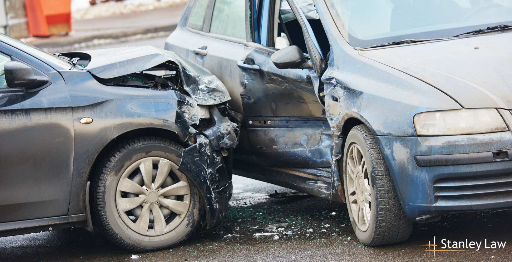 Time to Settle a Car Accident Claim