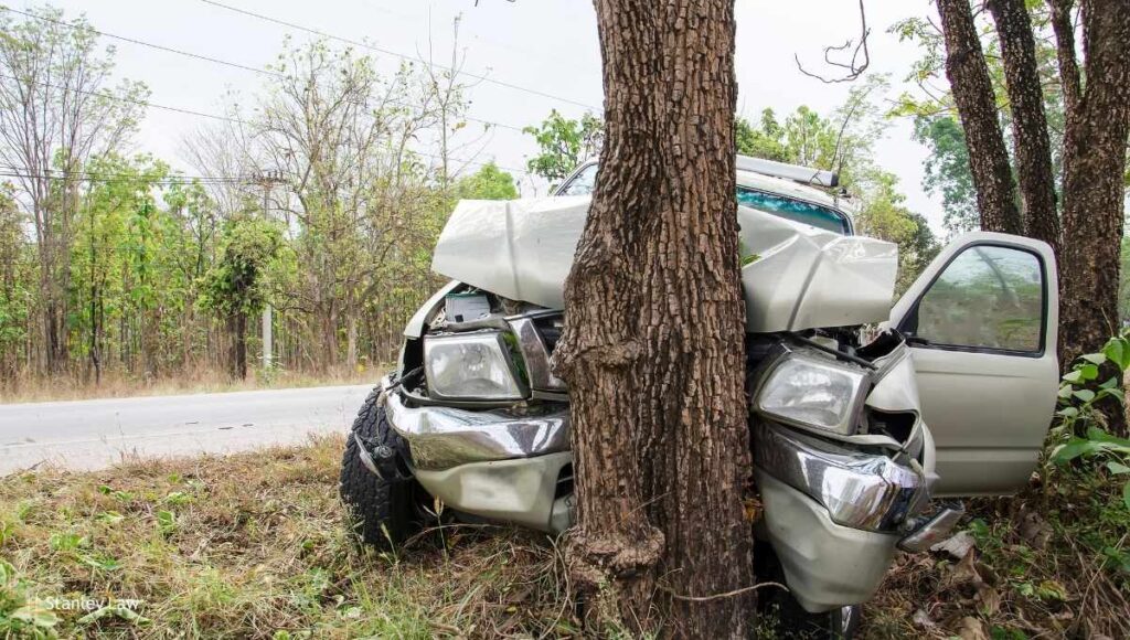 Greene County Fatal Crash: Woman Killed in Bogart Road Incident, Investigation Ongoing
