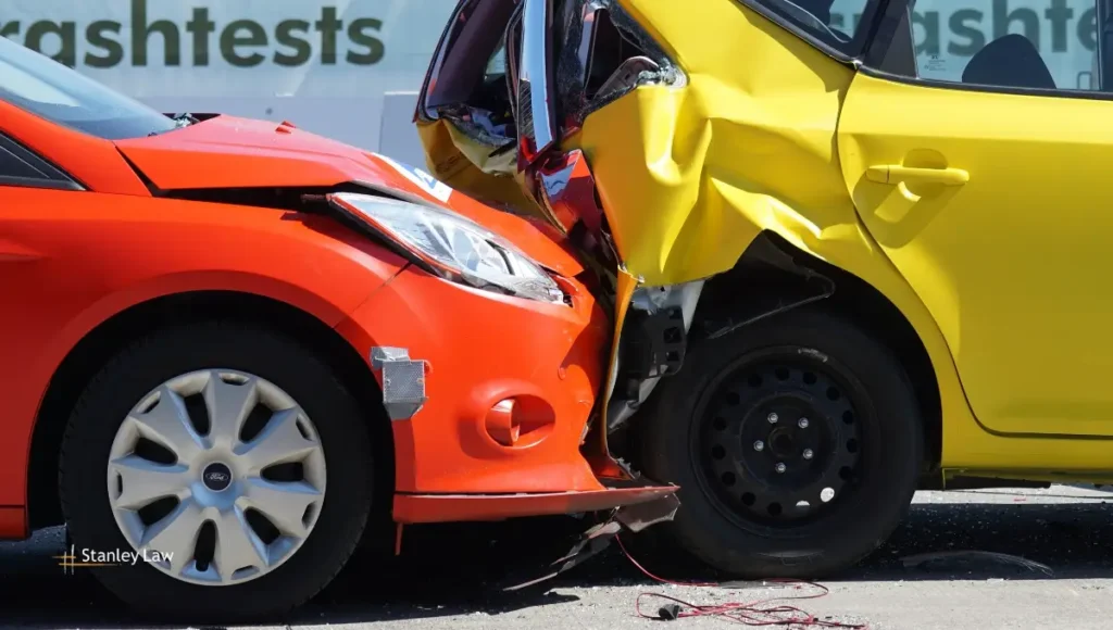 15-year-old driver involved in deadly Cheektowaga crash