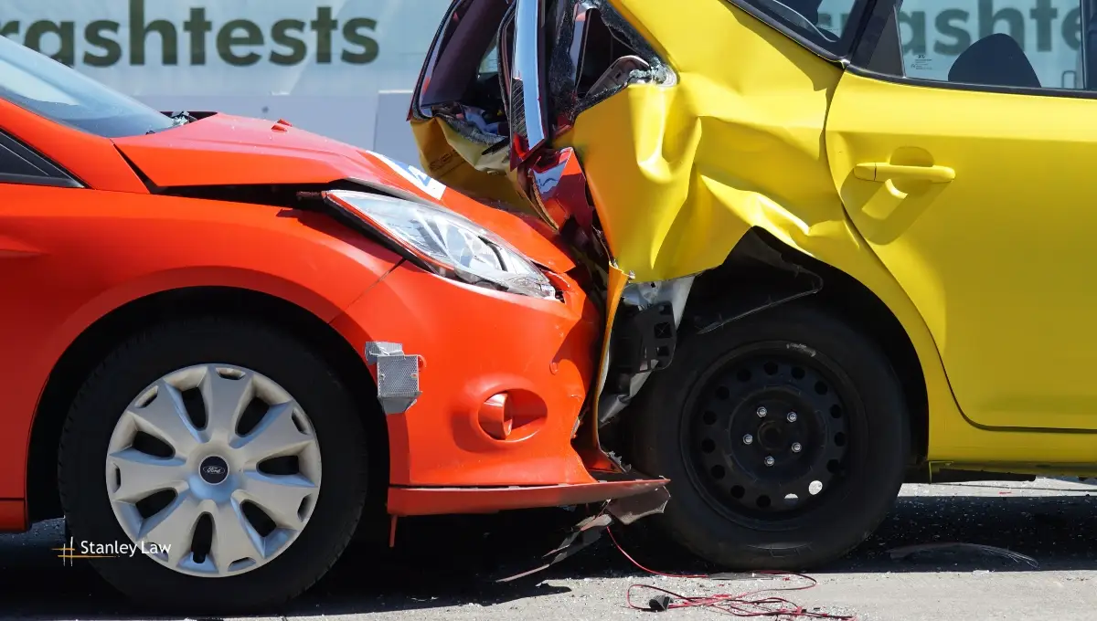 15-year-old driver involved in deadly Cheektowaga crash
