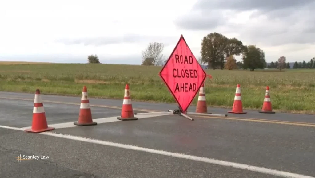 Matthew Manna, 29, Killed After Crashing Into Utility Pole