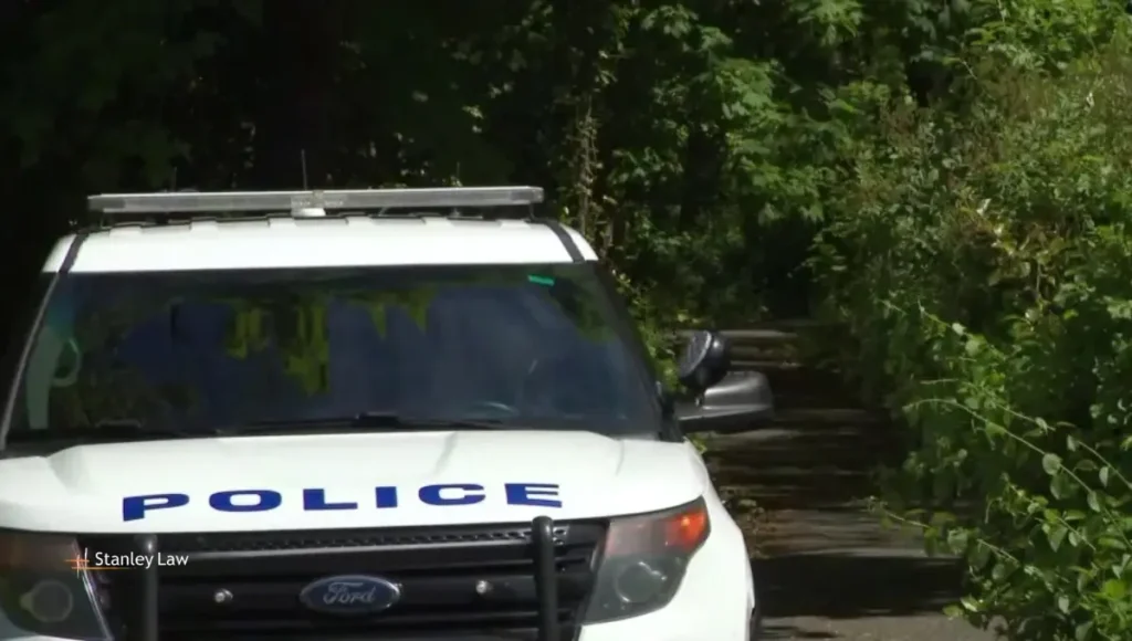 Officer Michael Hyland, 53, Injured After Motorcycle Crashes