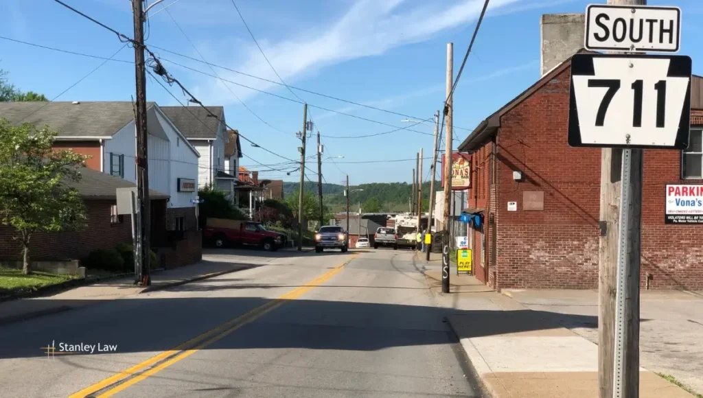 Ronald Drylie, 73, and Joel Hunt, 68, Killed in Head-On Crash