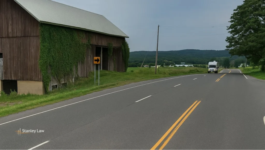 Syracuse motorcyclist critically injured in crash