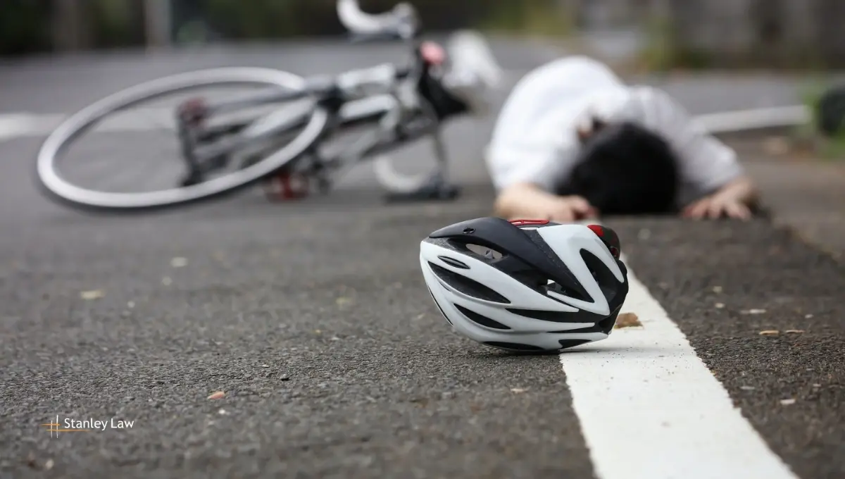 Bicyclist critically hurt in Rochester