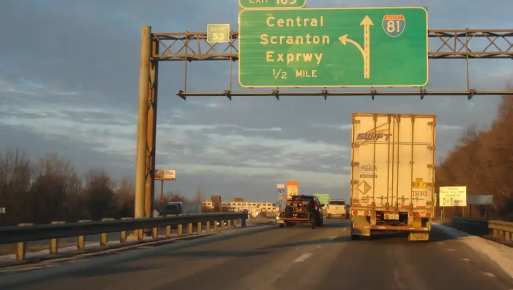 Police identify victim of fatal Schuylkill County accident