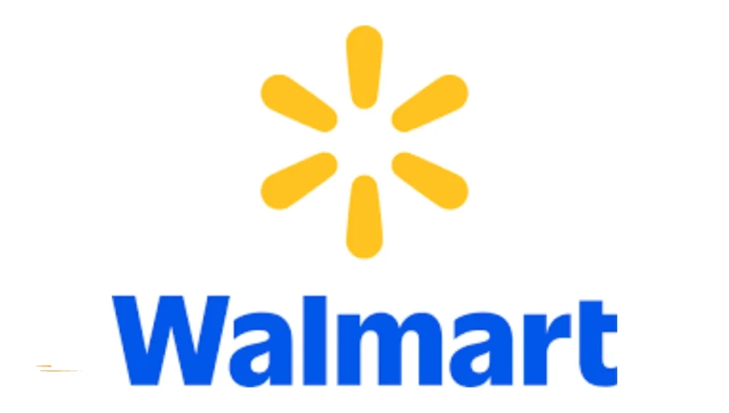 Victim in Wilton Walmart hit and run has died