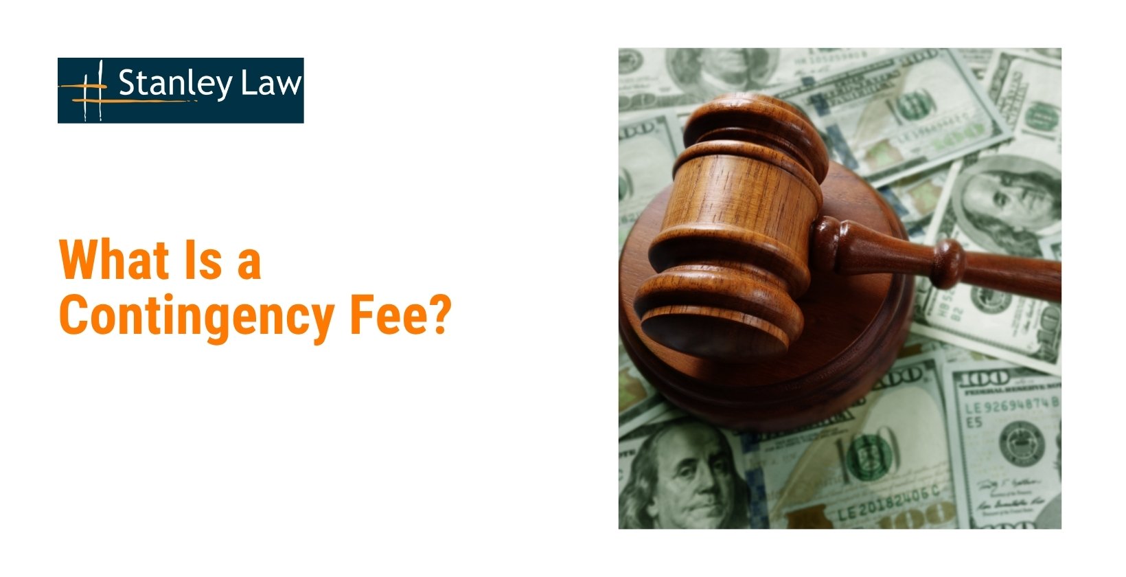 What Is a Contingency Fee in New York?