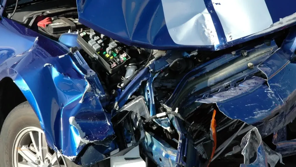 Anil Gajmer and Mahogheni Mills Identified in Fatal Colonial Road Crash