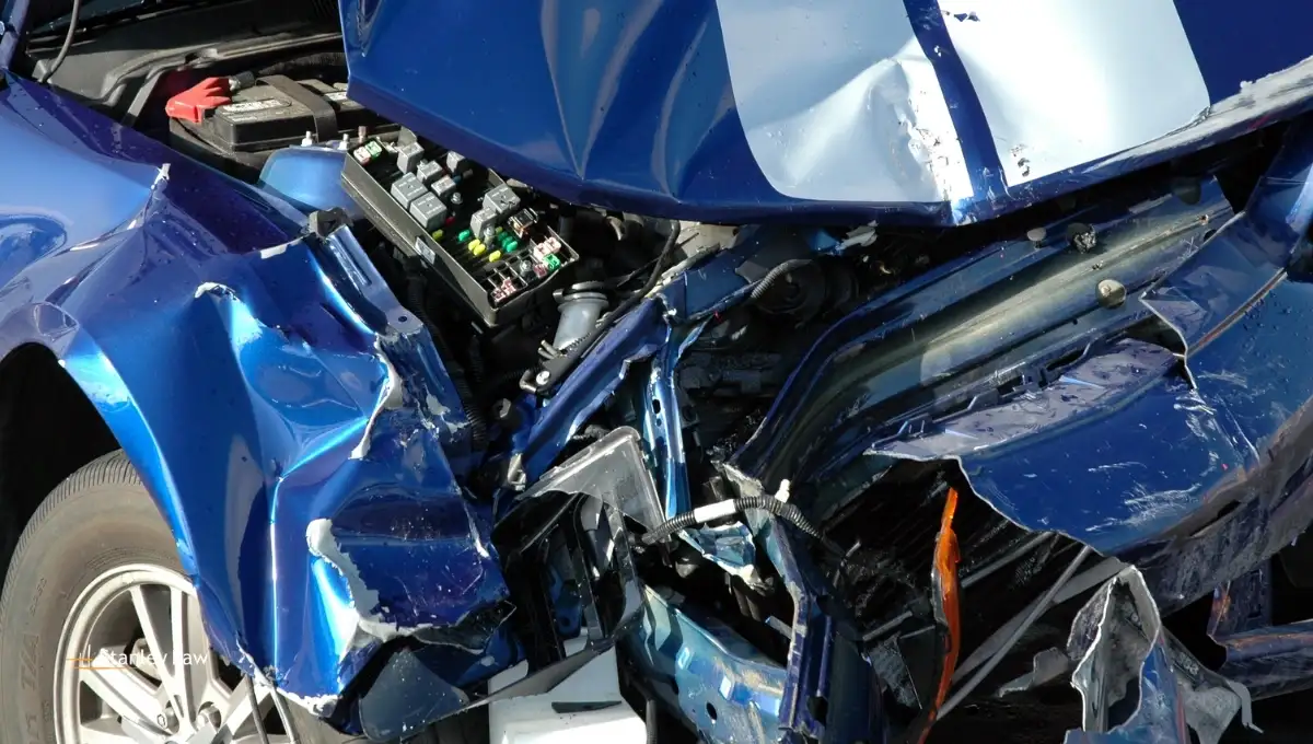 Anil Gajmer and Mahogheni Mills Identified in Fatal Colonial Road Crash