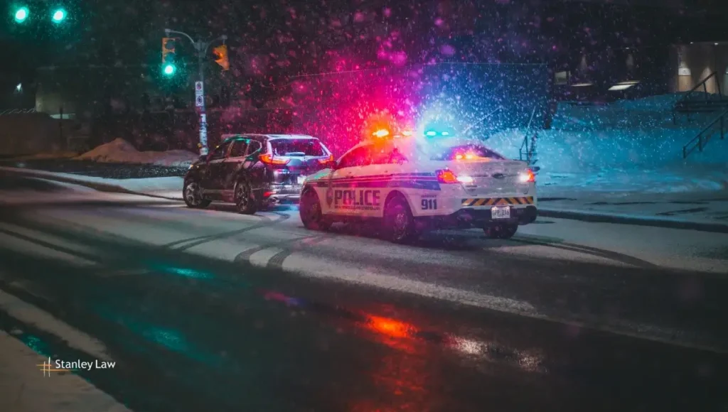 Benjamin Singer (18) Killed in Violent Old Philadelphia Pike Crash