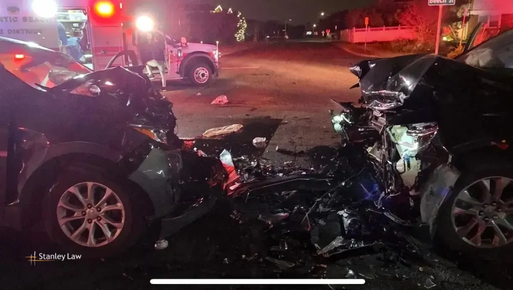 Job Giuliana (30) Charged with DWI