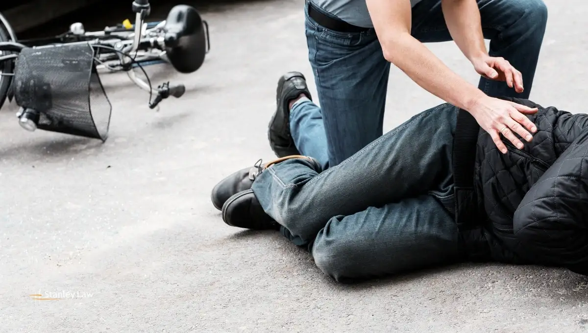 One Killed in Fatal Early Morning crash