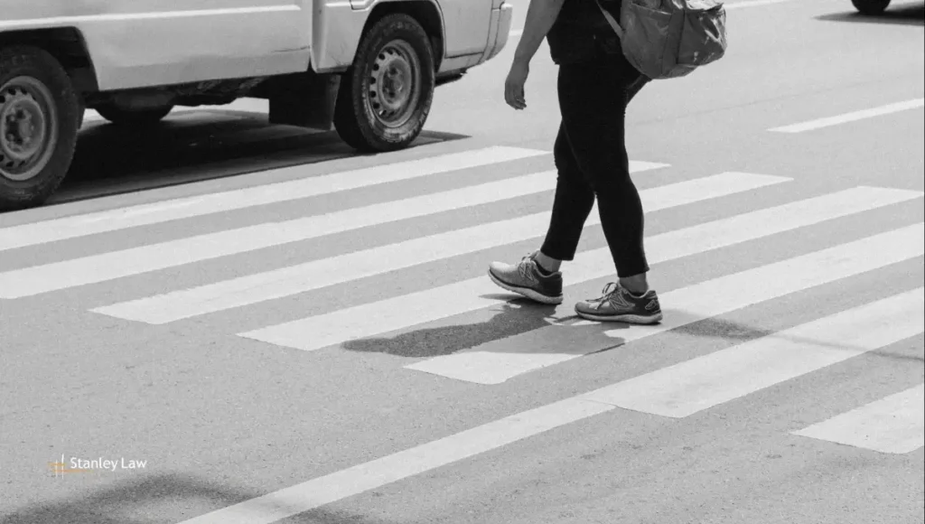 Lynn Rausher-78-Seriously Injured