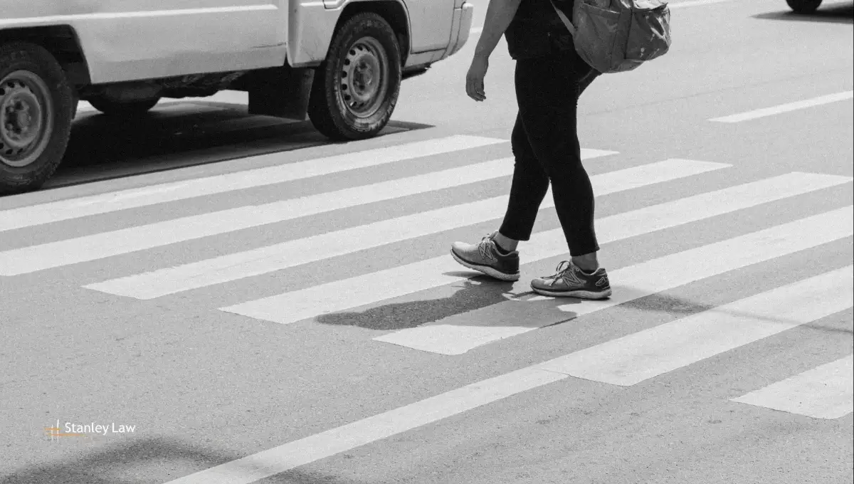 Lynn Rausher-78-Seriously Injured