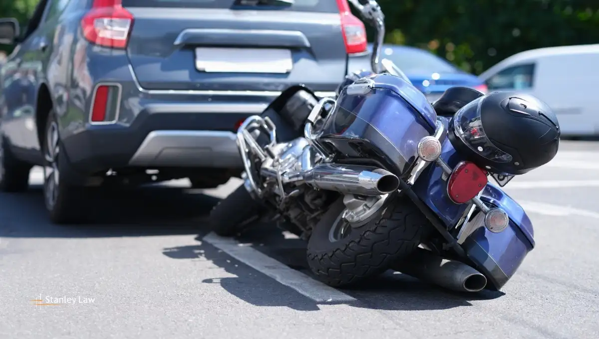 Officer Michael Hyland Seriously Injured