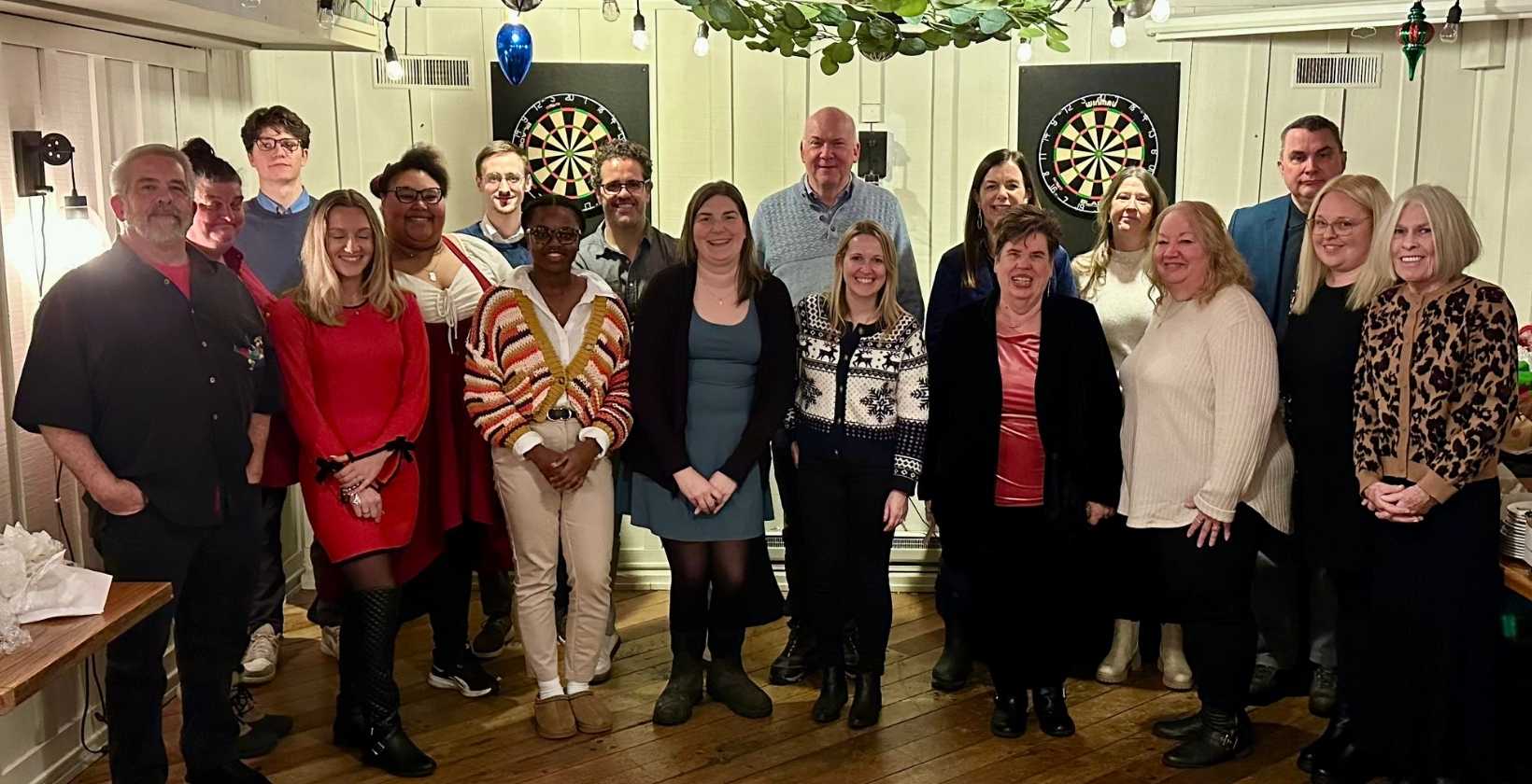 The Stanley Team - Stanley Law Offices