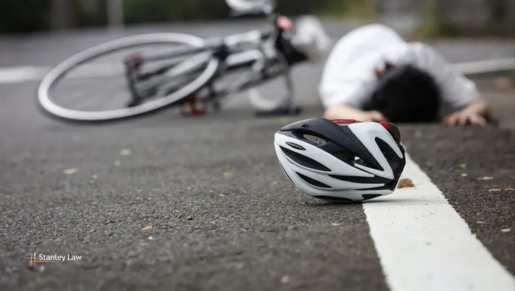 Xi Zheng-48-Killed in Flushing Bicycle Accident