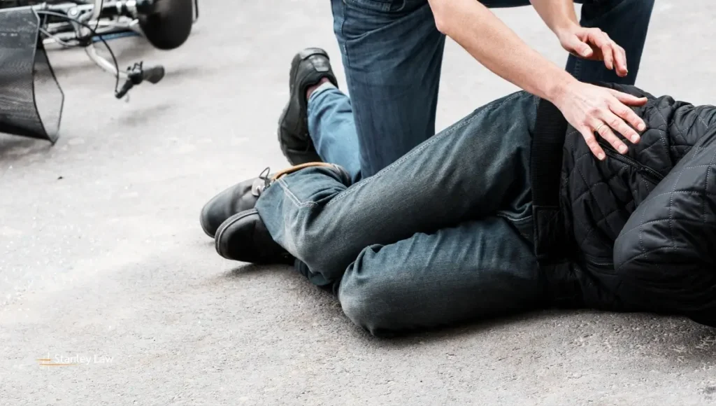 18-Year-Old Killed in Stolen Kia Crash