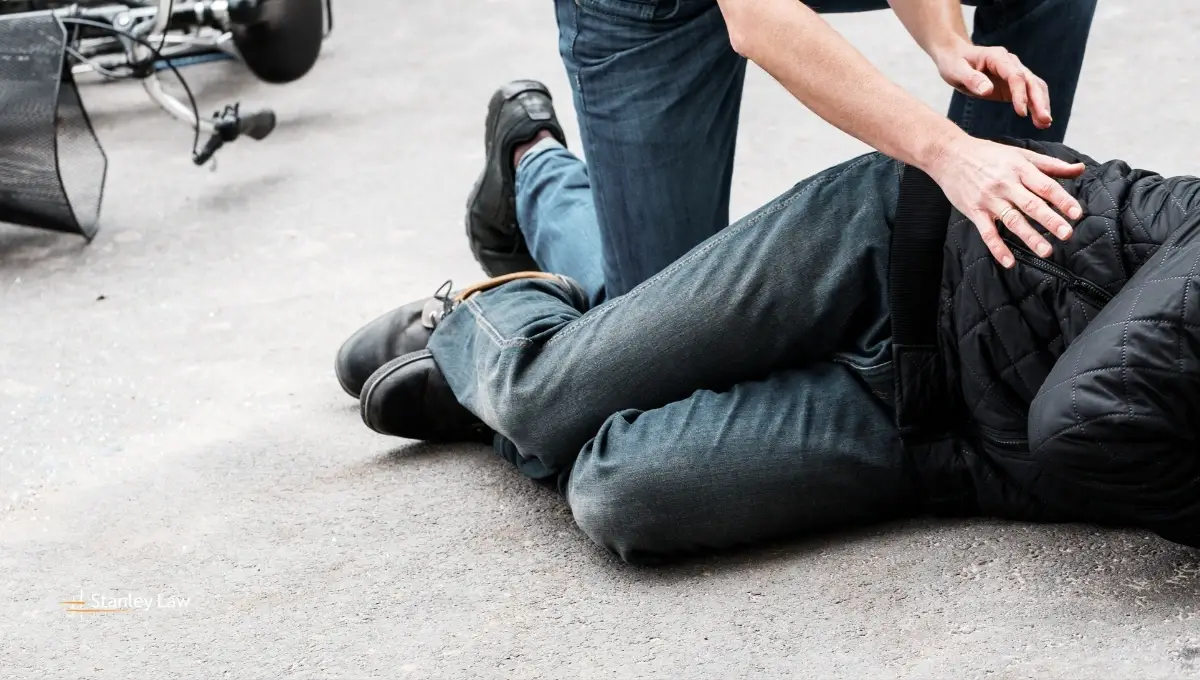 18-Year-Old Killed in Stolen Kia Crash