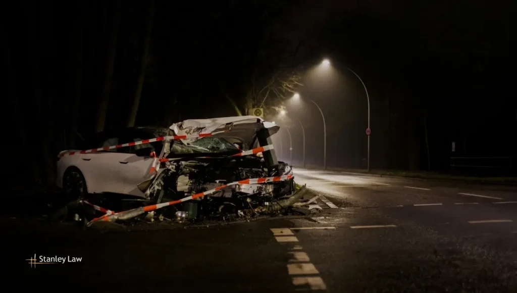 Alice Reich-87-Killed in Foggy Holtwood Rd Collision