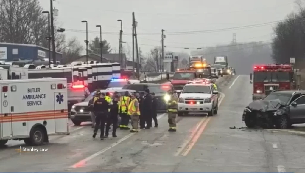 Deborah Ann Myers-67-Killed in Route 8