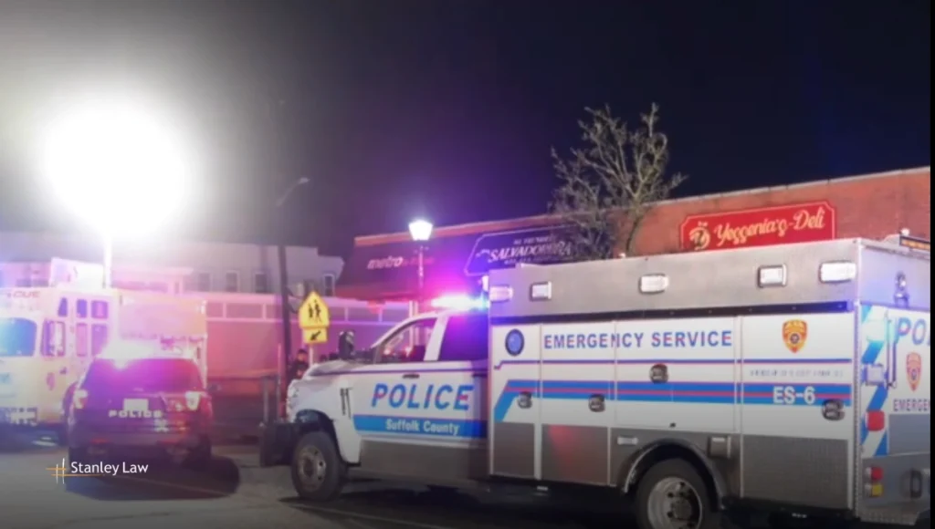 Pablo Serrano-61-Killed in Bus & SUV Pedestrian Crash