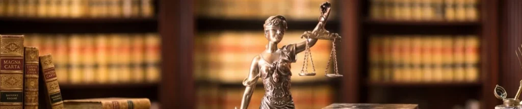 Stanley Law Offices for SSD Case