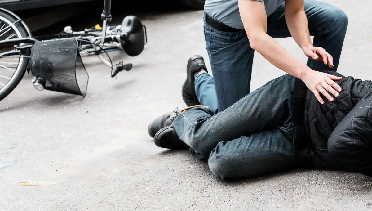 Woman Struck and Killed on Hudson Avenue